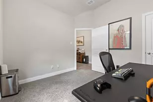 1029 Greencove Dr, Midlothian, TX 76065 - Photo 15