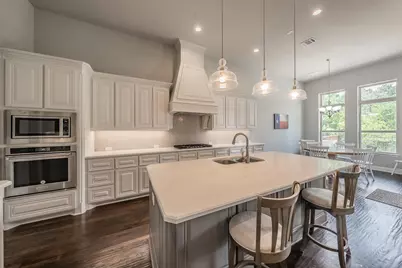 5908 Westworth Falls Way, Westworth Village, TX 76114 - Photo 17