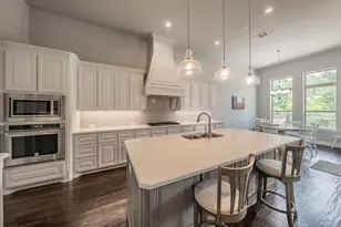 5908 Westworth Fls Wy, Westworth Village, TX 76114 - Photo 17