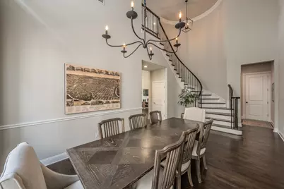 5908 Westworth Falls Way, Westworth Village, TX 76114 - Photo 13