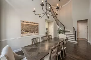 5908 Westworth Fls Wy, Westworth Village, TX 76114 - Photo 13