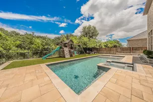 5908 Westworth Fls Wy, Westworth Village, TX 76114 - Photo 5