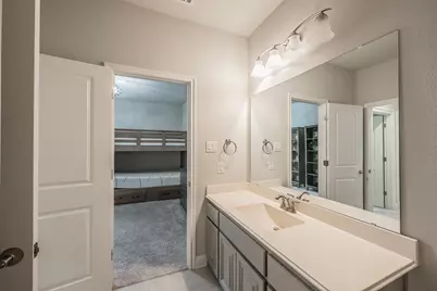 5908 Westworth Falls Way, Westworth Village, TX 76114 - Photo 37