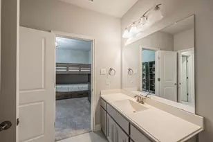 5908 Westworth Fls Wy, Westworth Village, TX 76114 - Photo 37