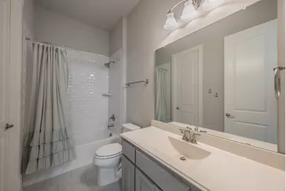 5908 Westworth Falls Way, Westworth Village, TX 76114 - Photo 27