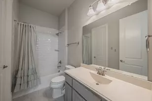 5908 Westworth Fls Wy, Westworth Village, TX 76114 - Photo 27