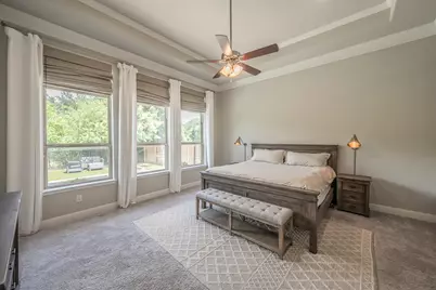 5908 Westworth Falls Way, Westworth Village, TX 76114 - Photo 21