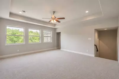 5908 Westworth Falls Way, Westworth Village, TX 76114 - Photo 31