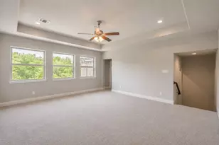 5908 Westworth Fls Wy, Westworth Village, TX 76114 - Photo 31