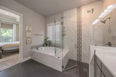 5908 Westworth Falls Way, Westworth Village, TX 76114 - Photo 25
