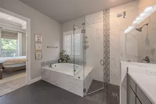 5908 Westworth Fls Wy, Westworth Village, TX 76114 - Photo 25