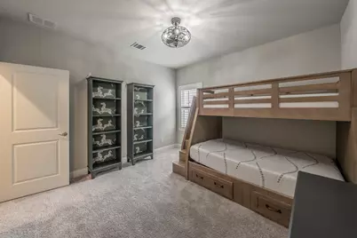 5908 Westworth Falls Way, Westworth Village, TX 76114 - Photo 35