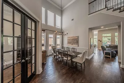5908 Westworth Falls Way, Westworth Village, TX 76114 - Photo 11