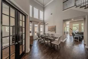 5908 Westworth Fls Wy, Westworth Village, TX 76114 - Photo 11