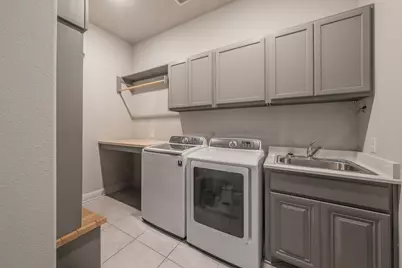 5908 Westworth Falls Way, Westworth Village, TX 76114 - Photo 29