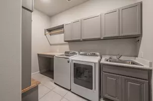 5908 Westworth Fls Wy, Westworth Village, TX 76114 - Photo 29
