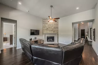 5908 Westworth Falls Way, Westworth Village, TX 76114 - Photo 15