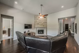 5908 Westworth Fls Wy, Westworth Village, TX 76114 - Photo 15