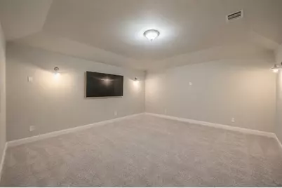 5908 Westworth Falls Way, Westworth Village, TX 76114 - Photo 33