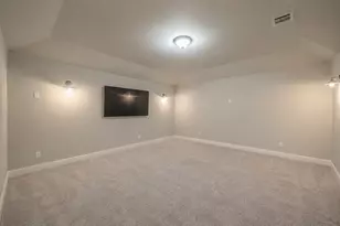 5908 Westworth Fls Wy, Westworth Village, TX 76114 - Photo 33