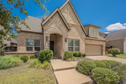 5908 Westworth Falls Way, Westworth Village, TX 76114 - Photo 3
