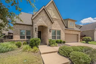 5908 Westworth Fls Wy, Westworth Village, TX 76114 - Photo 3