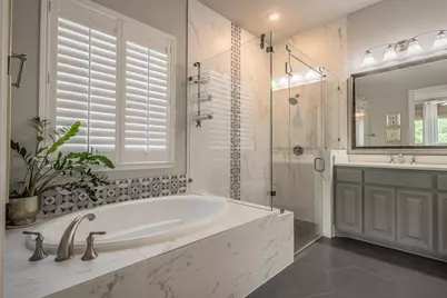 5908 Westworth Falls Way, Westworth Village, TX 76114 - Photo 23
