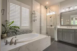 5908 Westworth Fls Wy, Westworth Village, TX 76114 - Photo 23