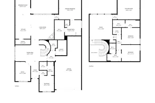 5908 Westworth Fls Wy, Westworth Village, TX 76114 - Photo 39