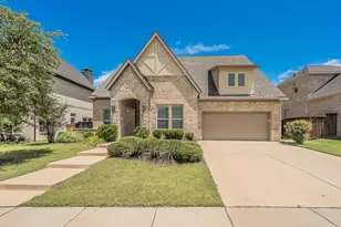 5908 Westworth Fls Wy, Westworth Village, TX 76114 - Photo 1