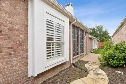 8008 Springmoss Drive, Plano, TX 75025 - Photo 23