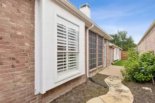 8008 Springmoss Dr, Plano, TX 75025 - Photo 23