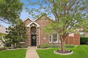 8008 Springmoss Dr, Plano, TX 75025 - Photo 1