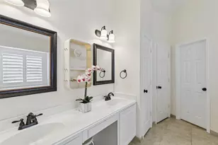 8008 Springmoss Dr, Plano, TX 75025 - Photo 15