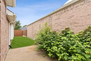 8008 Springmoss Dr, Plano, TX 75025 - Photo 21