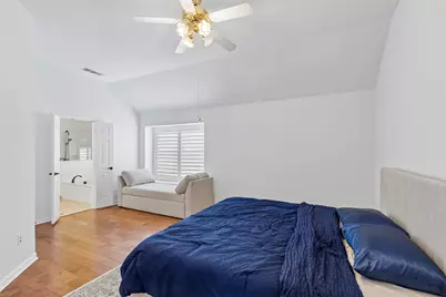 8008 Springmoss Drive, Plano, TX 75025 - Photo 13
