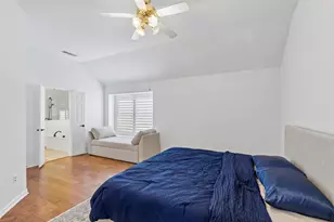 8008 Springmoss Dr, Plano, TX 75025 - Photo 13