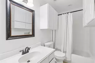 8008 Springmoss Dr, Plano, TX 75025 - Photo 19
