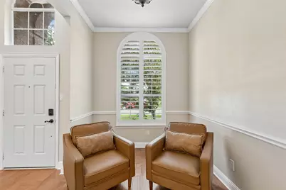 8008 Springmoss Drive, Plano, TX 75025 - Photo 3
