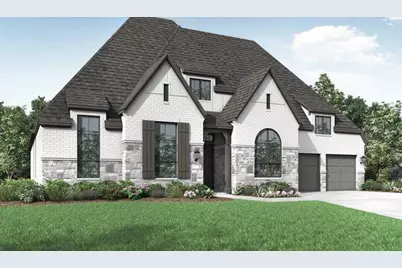 309 Mercury Court, Northlake, TX 76247 - Photo 19