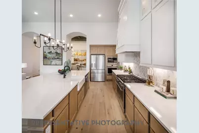 309 Mercury Court, Northlake, TX 76247 - Photo 3
