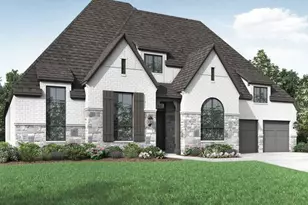 309 Mercury Ct, Northlake, TX 76247 - Photo 23