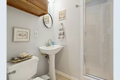 511 N Hardeman Circle, Justin, TX 76247 - Photo 17