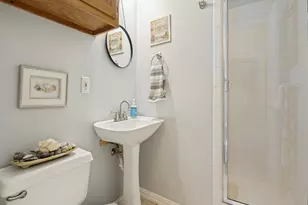 511 N Hardeman Cir, Justin, TX 76247 - Photo 17