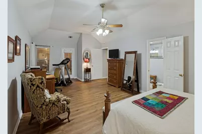 511 N Hardeman Circle, Justin, TX 76247 - Photo 13