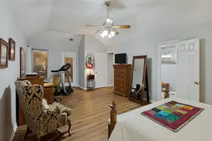 511 N Hardeman Cir, Justin, TX 76247 - Photo 13