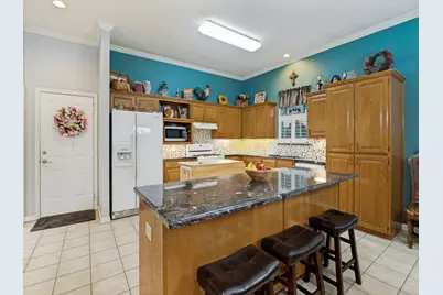 511 N Hardeman Circle, Justin, TX 76247 - Photo 7