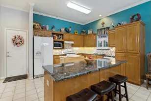 511 N Hardeman Cir, Justin, TX 76247 - Photo 7