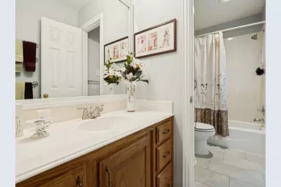 511 N Hardeman Circle, Justin, TX 76247 - Photo 11