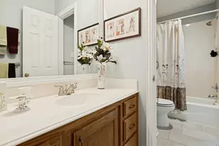 511 N Hardeman Cir, Justin, TX 76247 - Photo 11